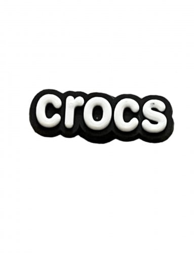 تشارم crocs