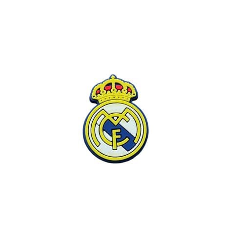 تشارم ريال مدريد