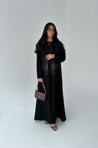 B52