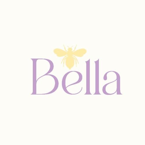 store avatar