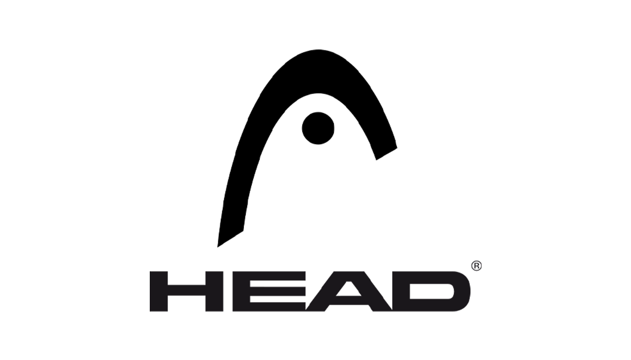 Head