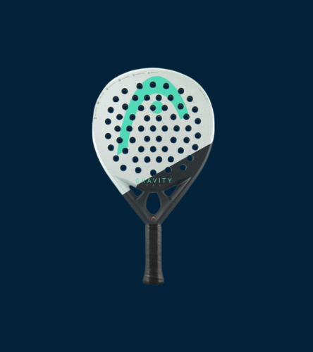 HEAD Gravity Pro 2024 Shovel