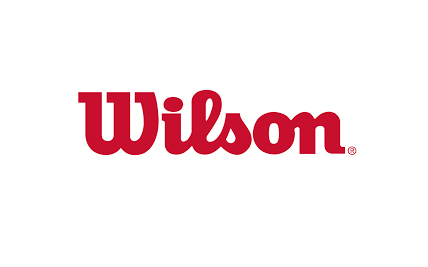 Wilson