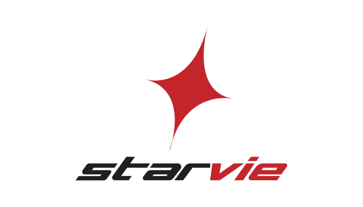 Starvie