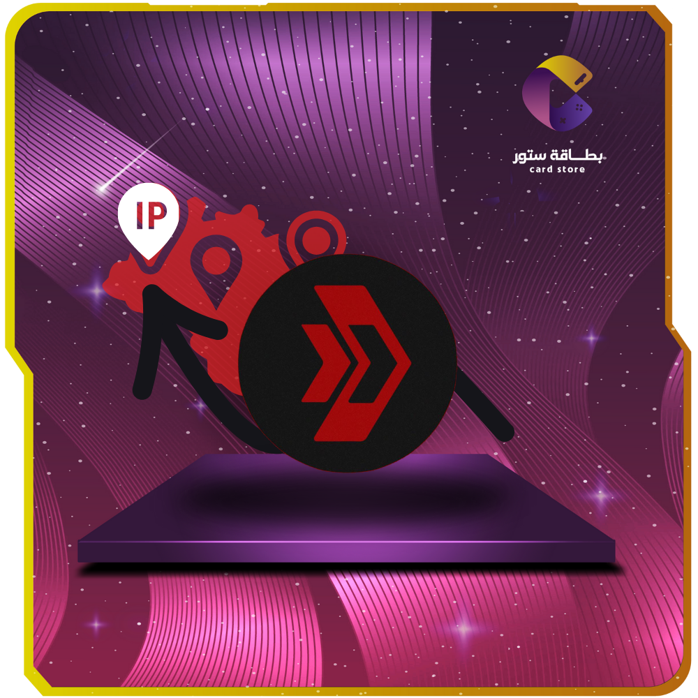 اشتراك ExitLag لمدة 3 شهور