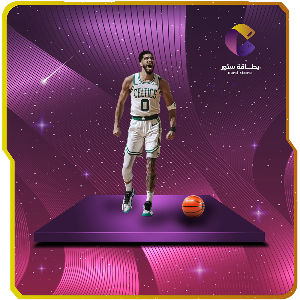 NBA 2K25, سلة 25,لعبة سلة 25