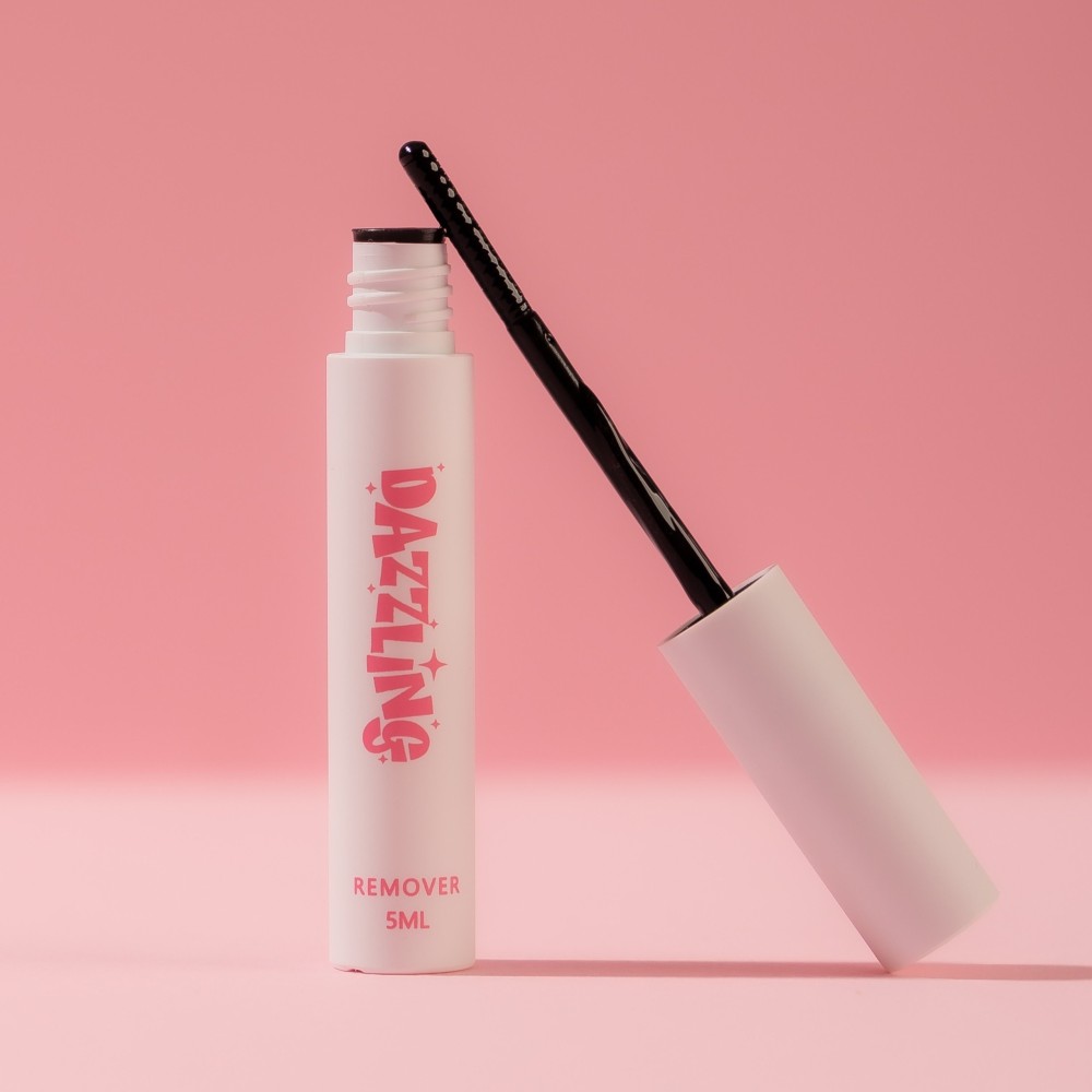 Remover