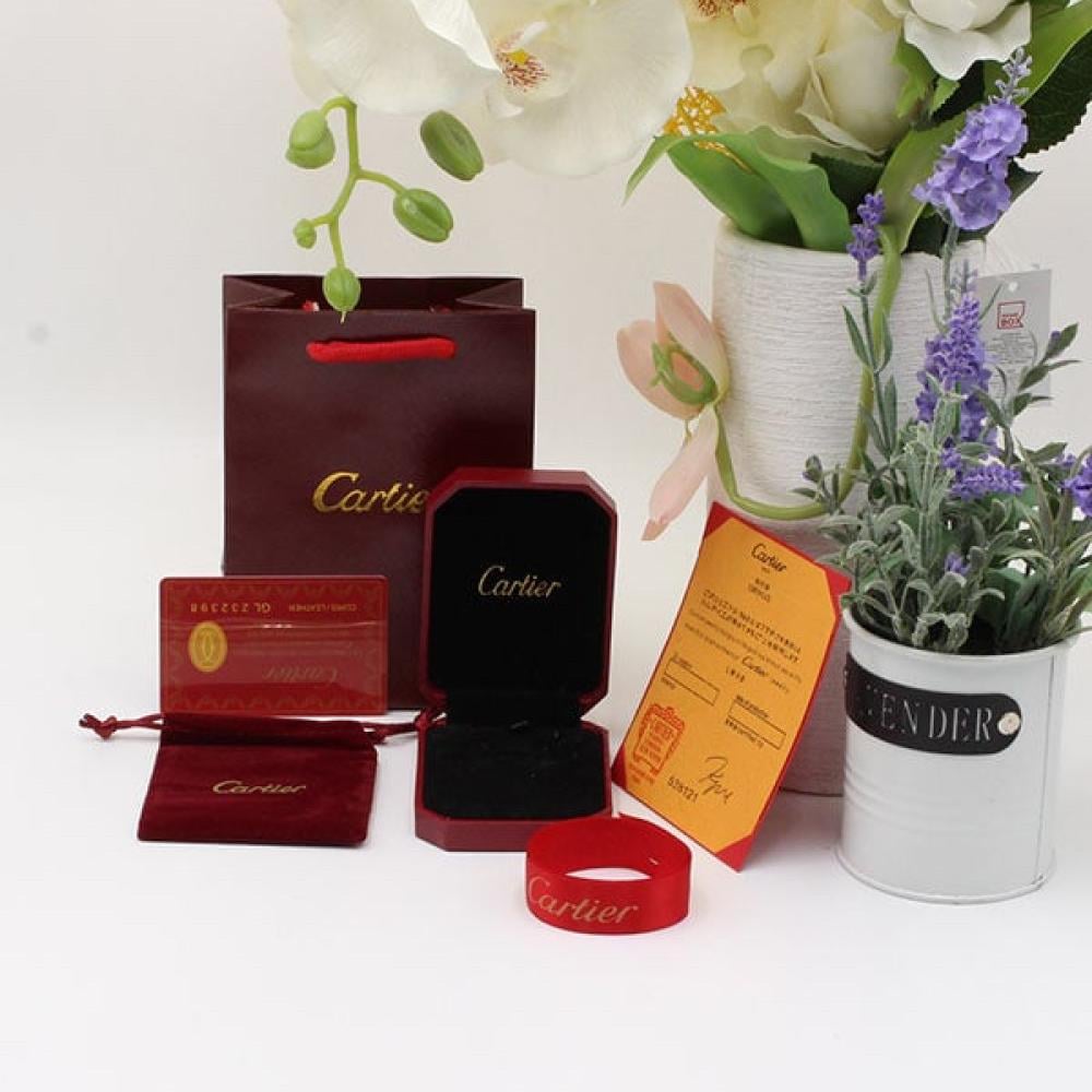 اسواره مسمار بفصوص انيقه من كارتير