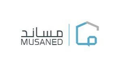 نقل كفالة للعامل مساند