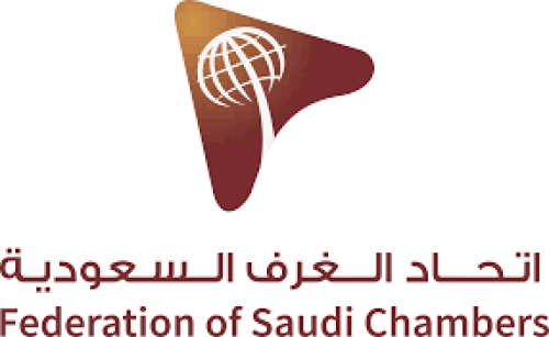 عقد العمل
