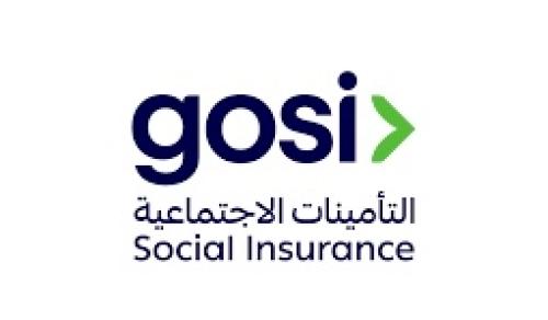 تقديم شكوى