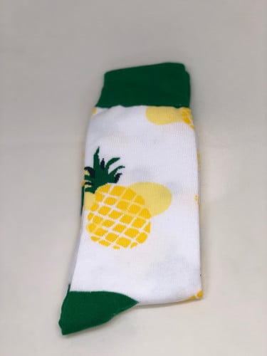 شراب الاناناس