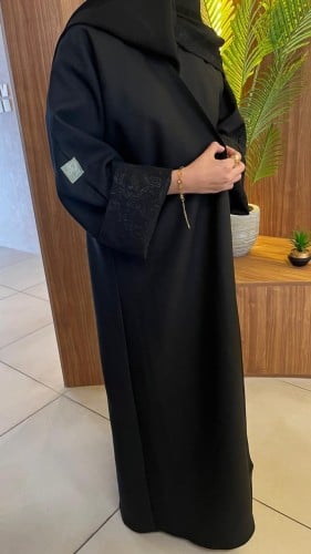كريب مع جاكار