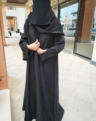 قماش مخطط