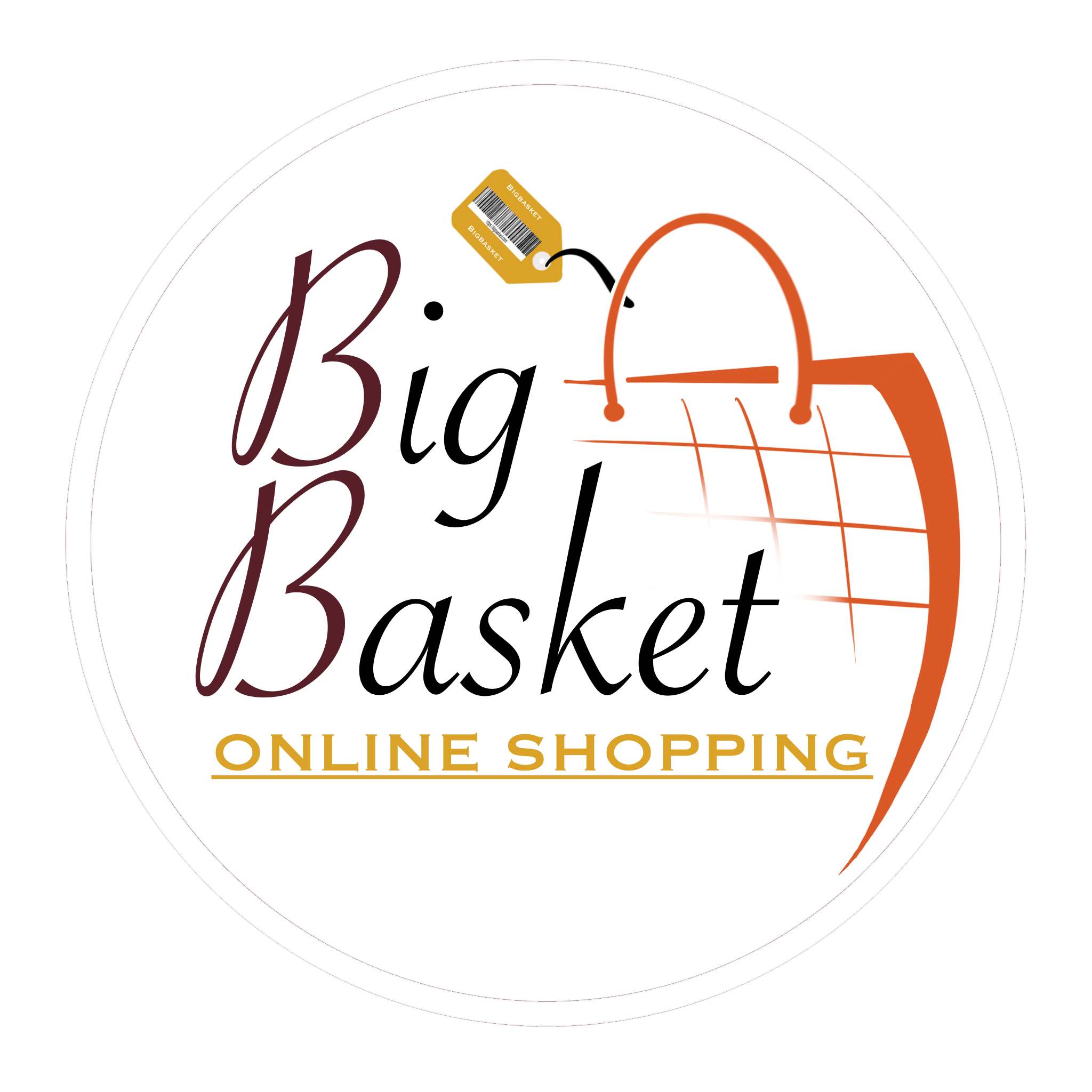 Big basket picker and packer(ambattur,adyarChennai loca - Delivery &  Collection - 1762047838