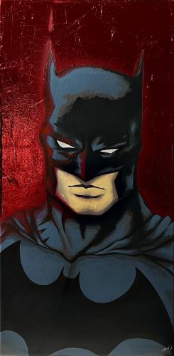The Batman