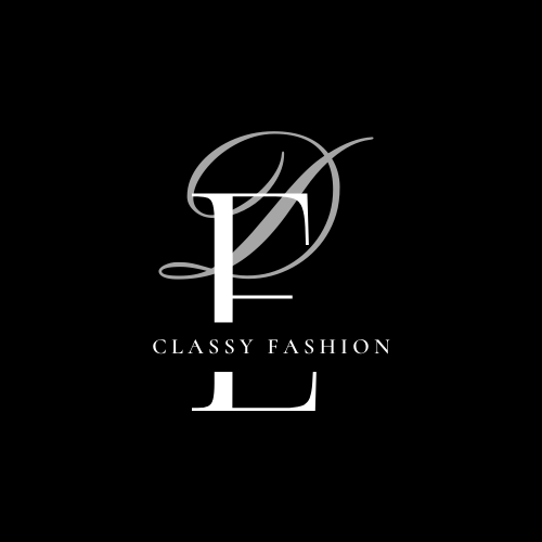 store avatar