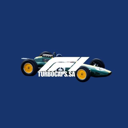 store avatar