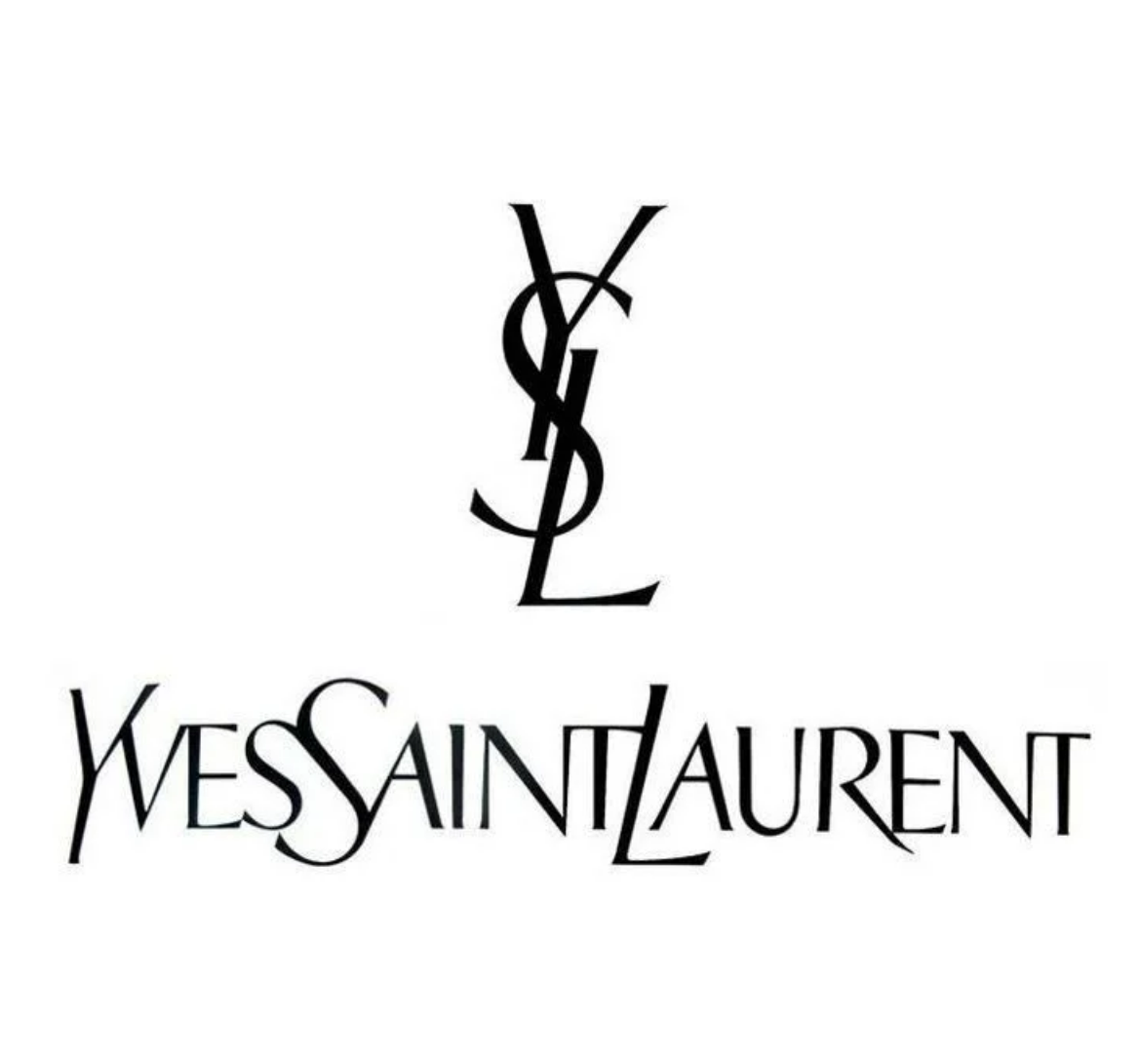 YSL | ايف سان لوران