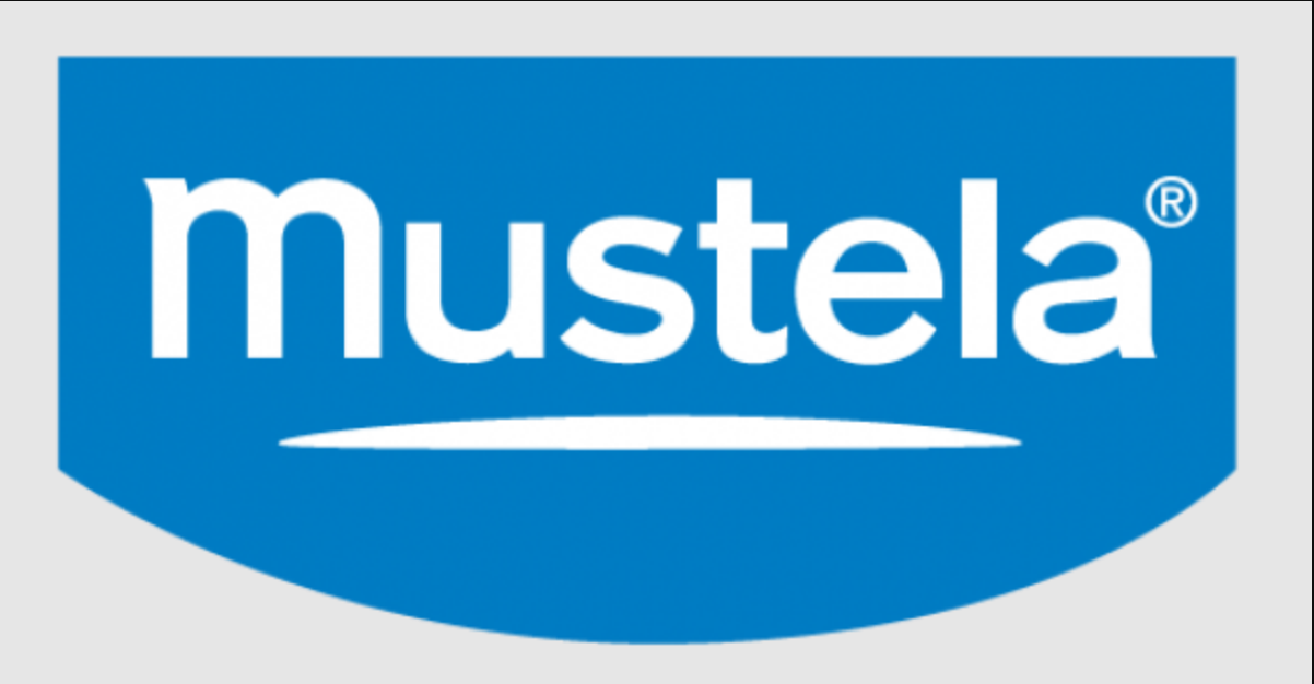 موستيلا | mustela