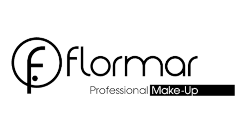 flormar | فلورمار