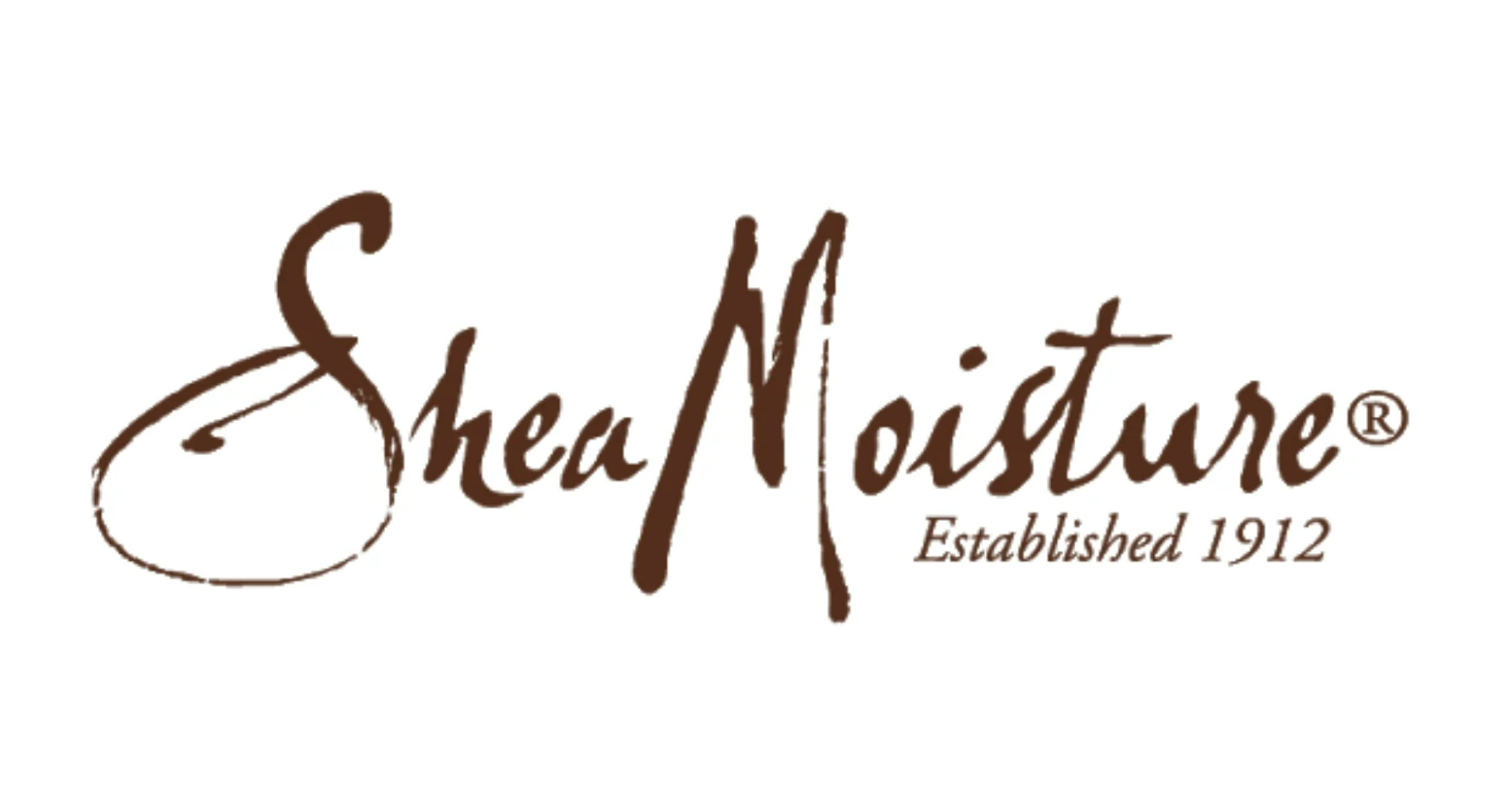 Shea moisture | شيامويستشر