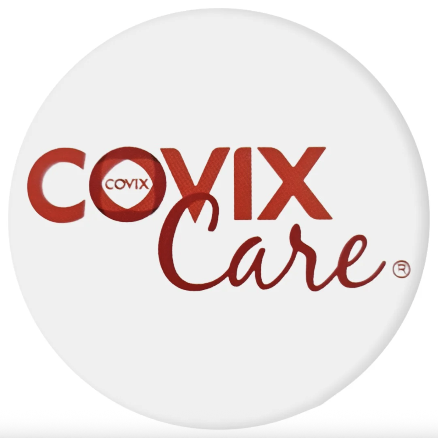 COVIX | كوفيكس