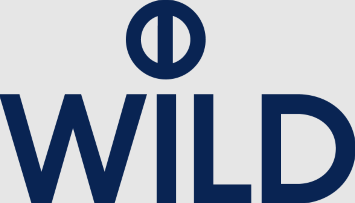 WILD | وايلد