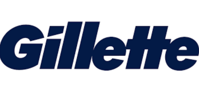 جيليت | Gillette