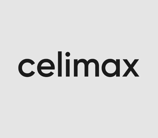 سيليماكس | Celimax