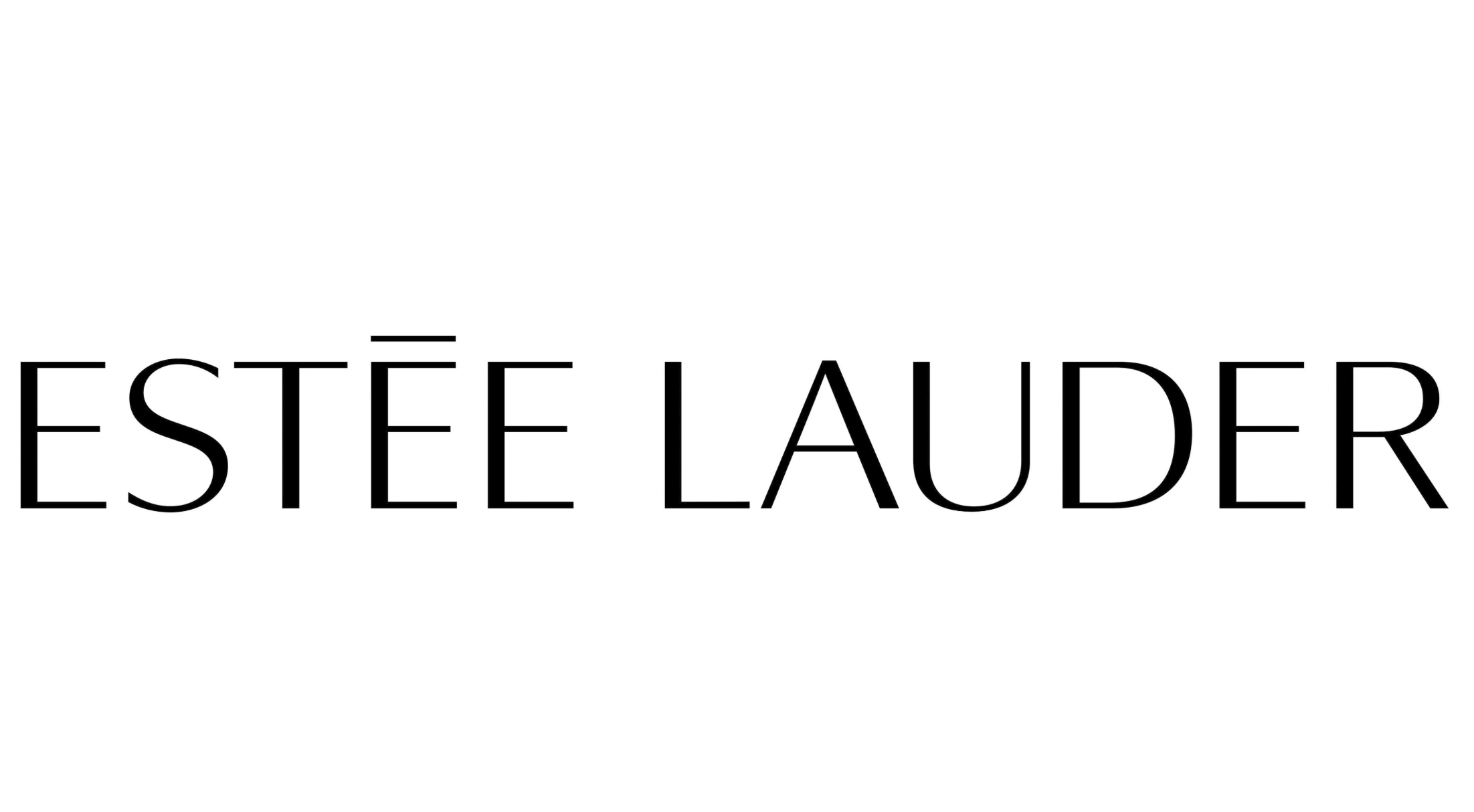 ESTEE LAUDER | استي لودر