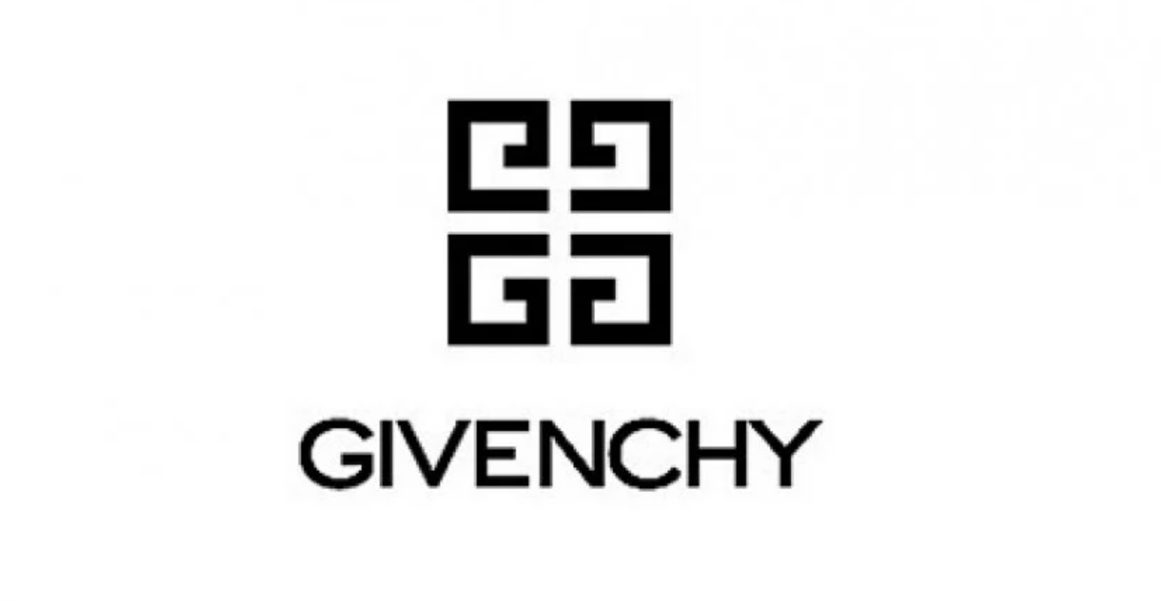 GIVENCHY | جيفنشي