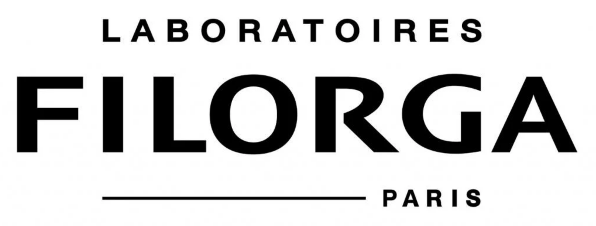 FILORGA | فيلورجا