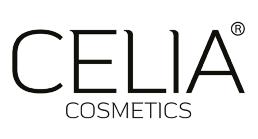 CELIA | سيليا