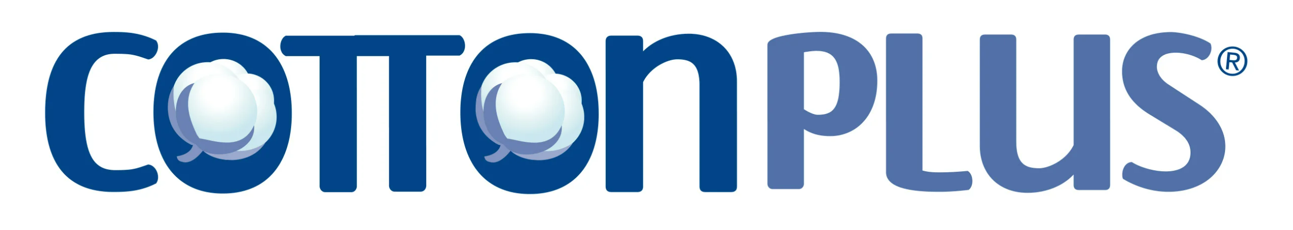 قطن بلس | cotton plus
