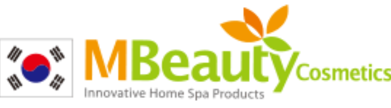 MBeauty | ام بيوتي