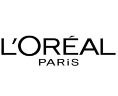LOREAL PARIS | لوريال باريس