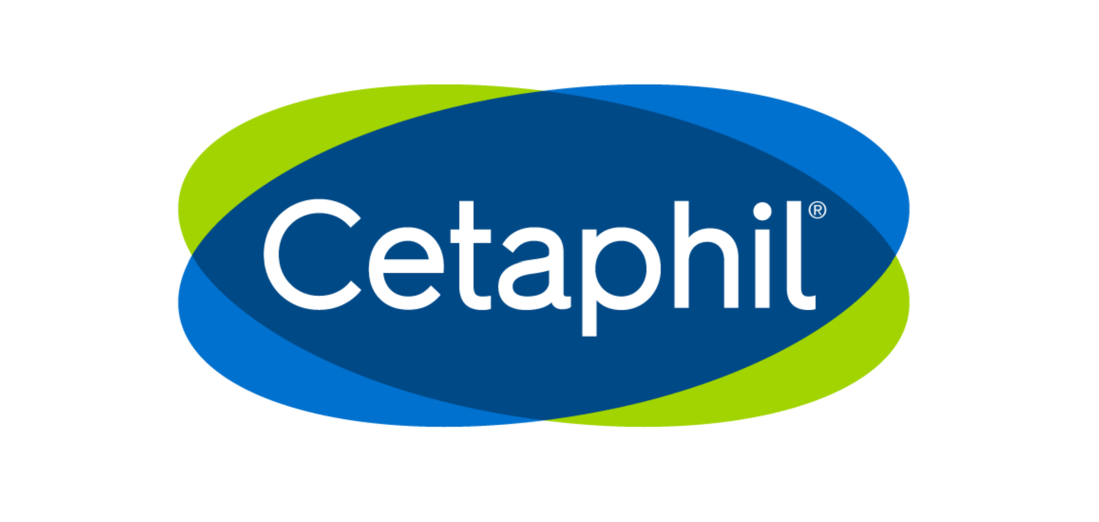 سيتافيل | Cetaphil