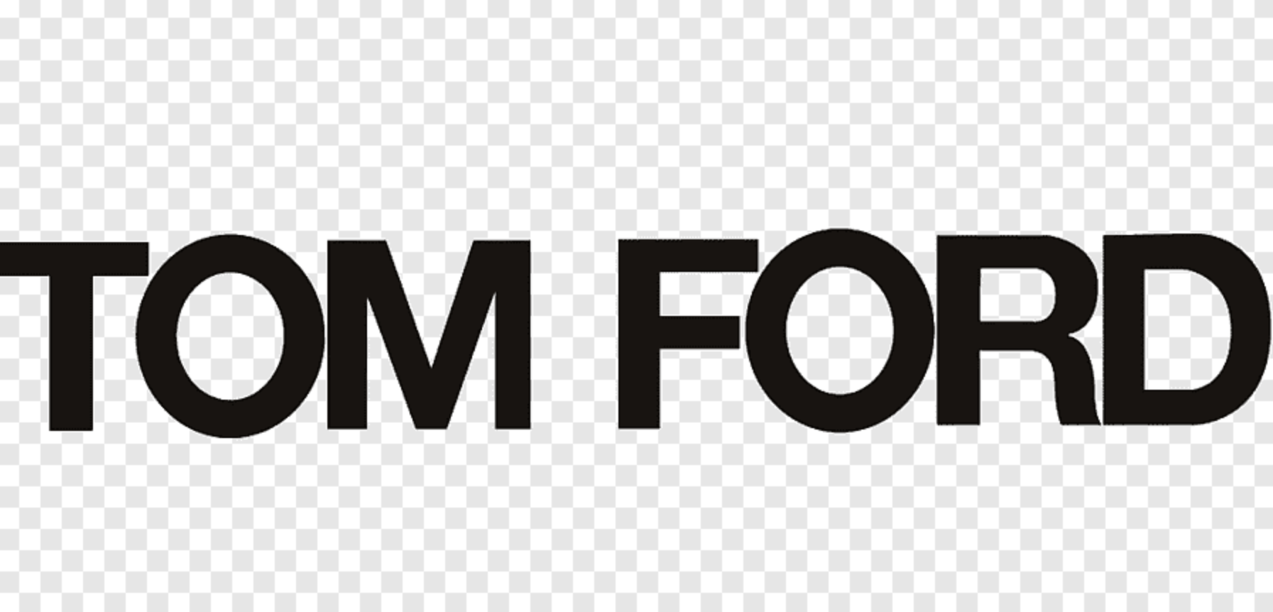 TOM FORD | توم فورد