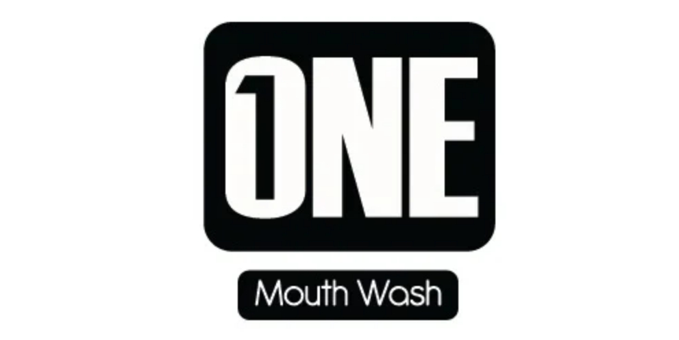 One Mouth Wash | ون