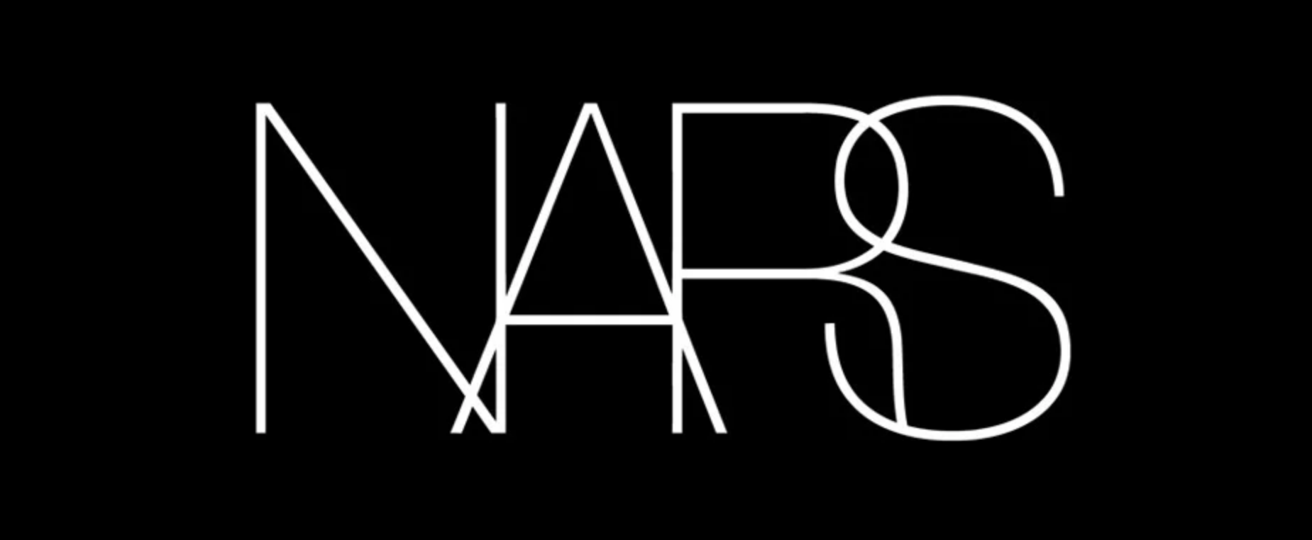 NARS | نارس