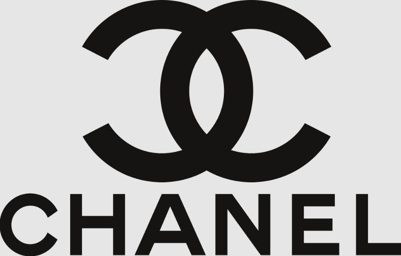 شانيل | CHANEL