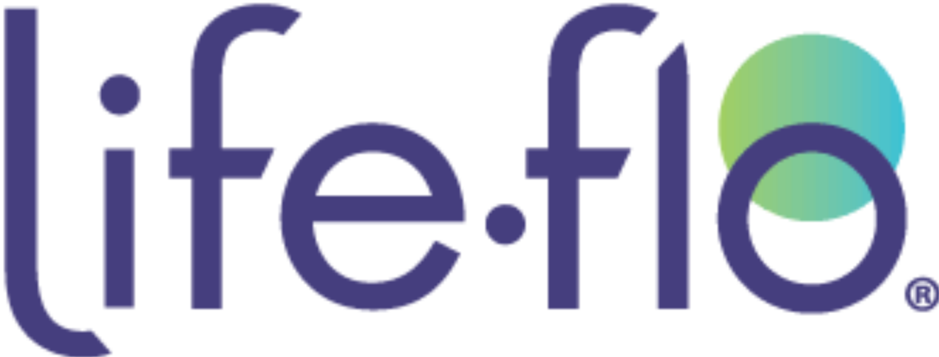 life.flo | ليف فلو