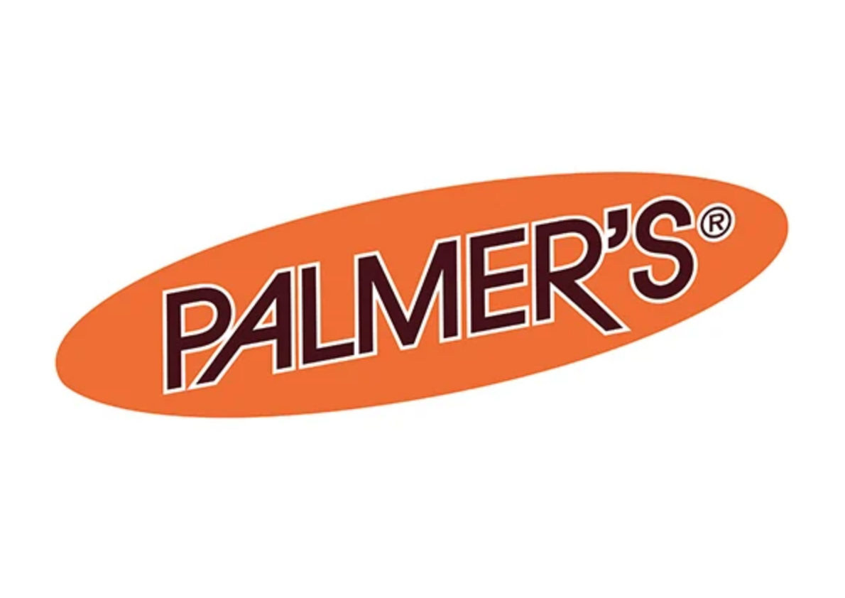 PALMER'S | بالمرز
