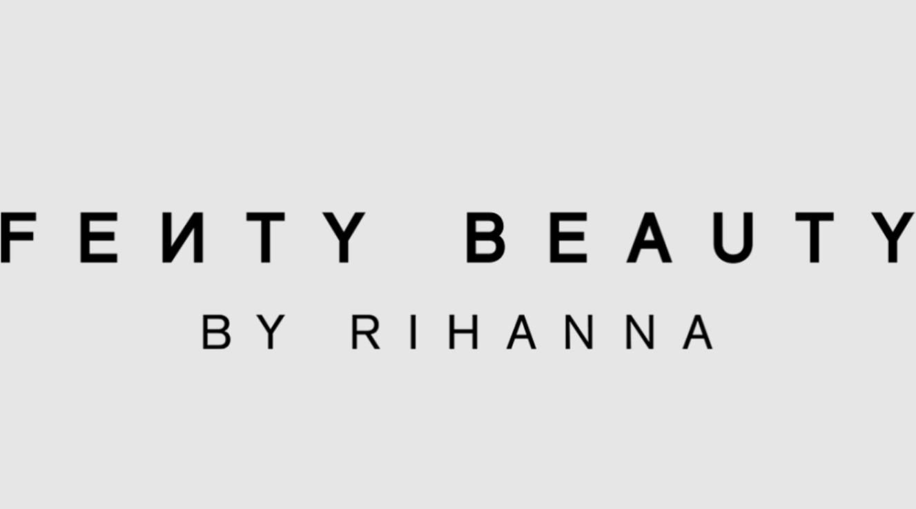 FENTY BEAUTY | فينتي بيوتي
