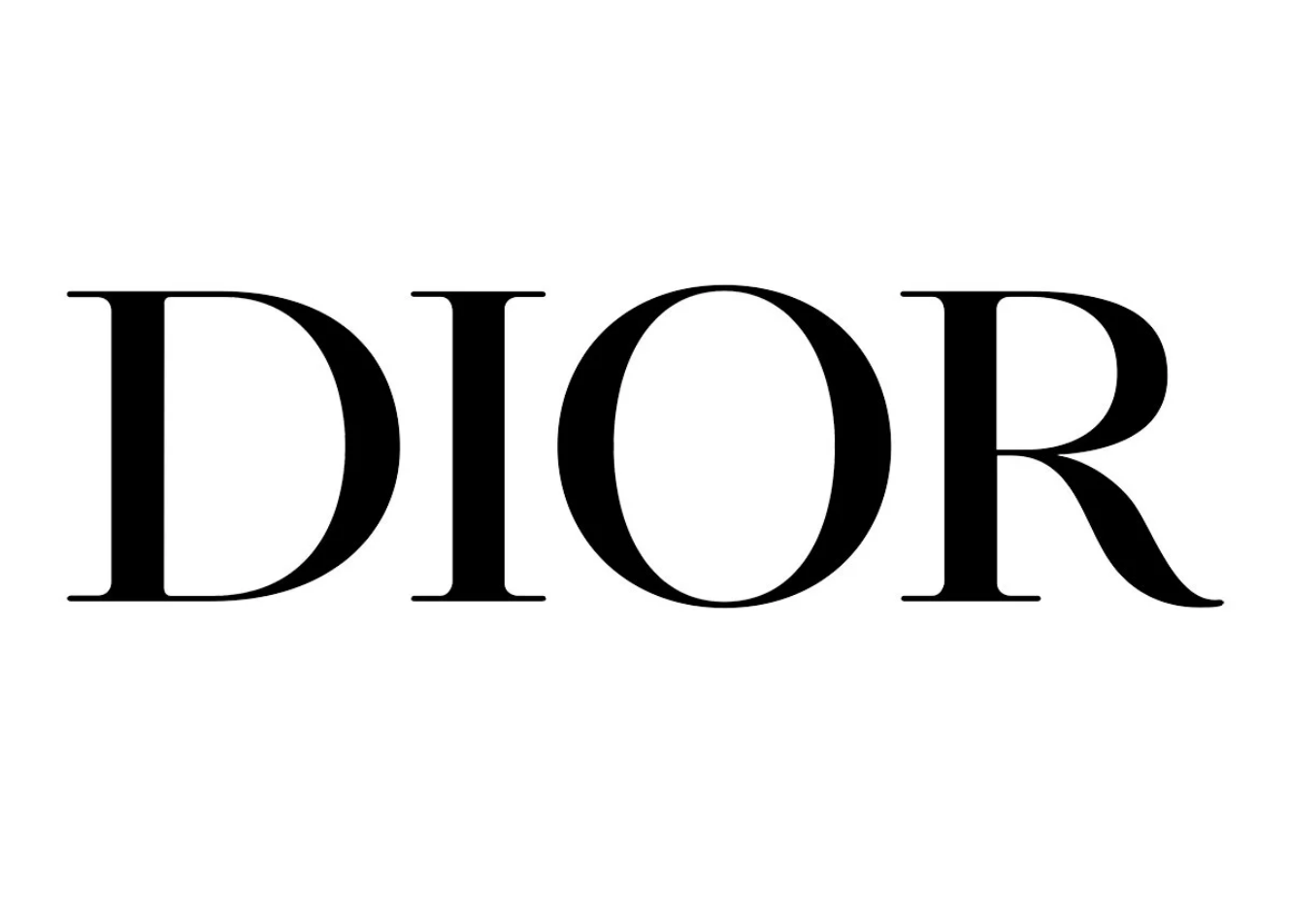 Dior | ديور