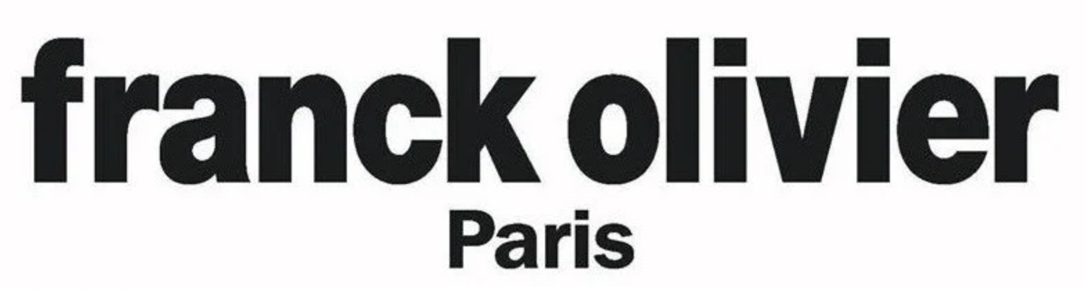 فرانك اوليفر | franck oliver