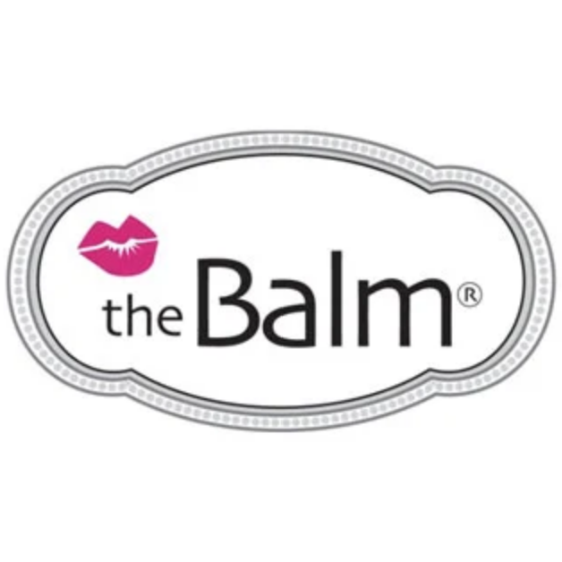 ذا بالم | the Balm