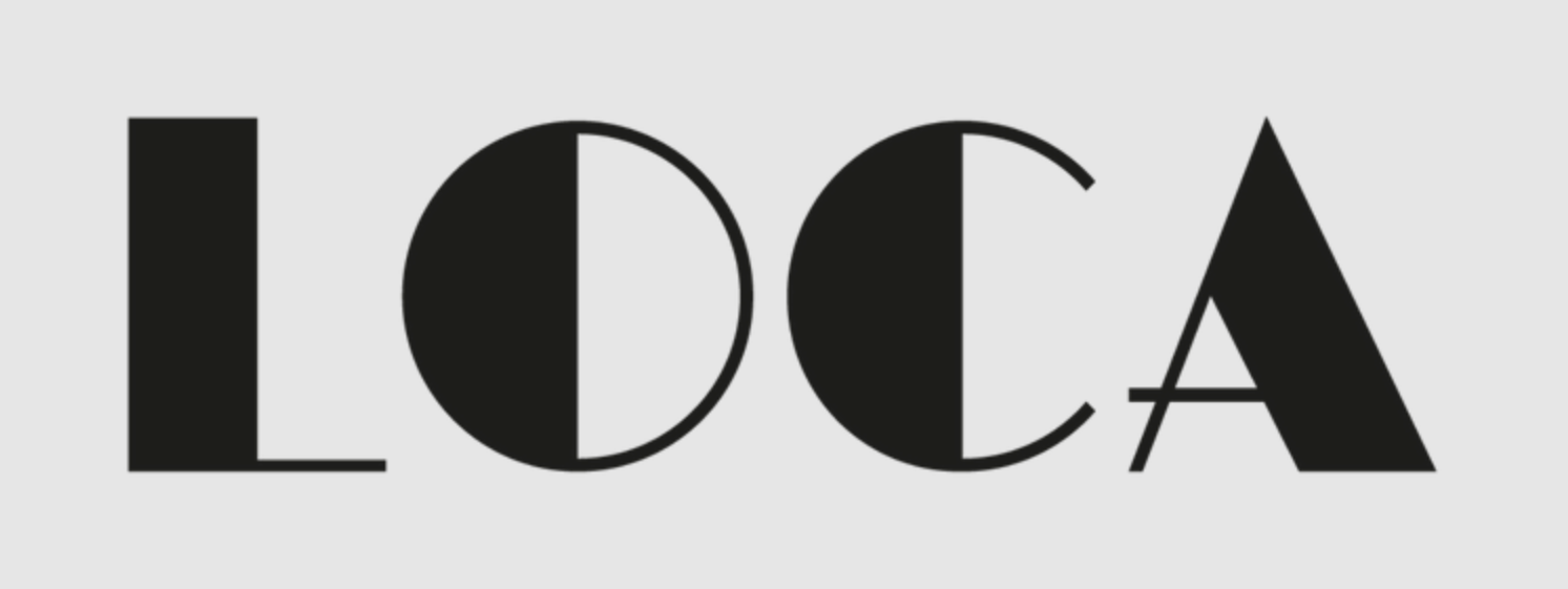 LOCA | لوكا