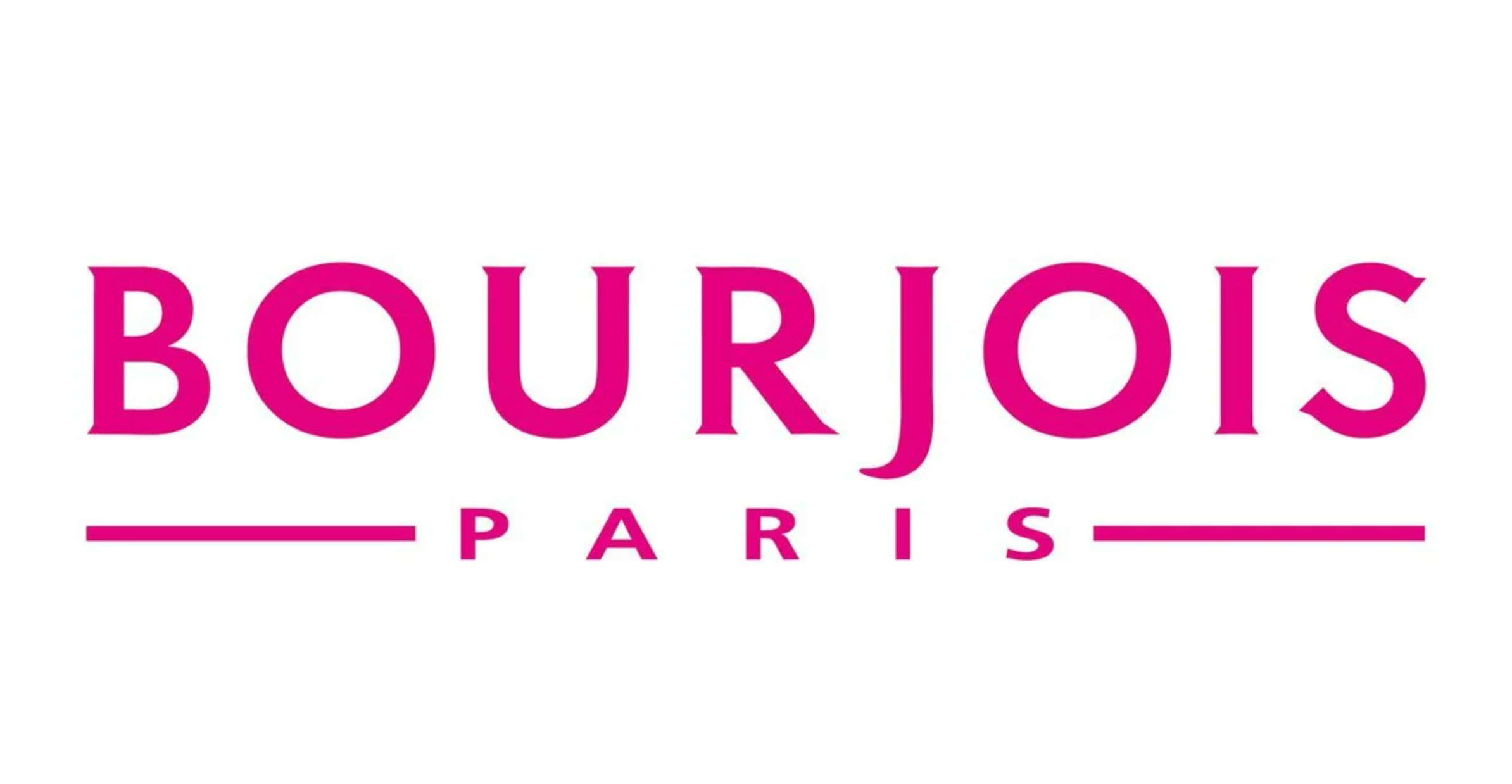 BOURJOIS PARIS | برجوا باريس